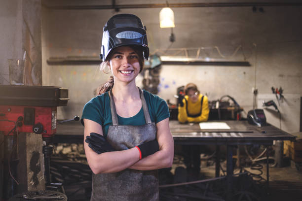 Best Food and Beverage Processing Equipment Welding in Deep River Center, CT